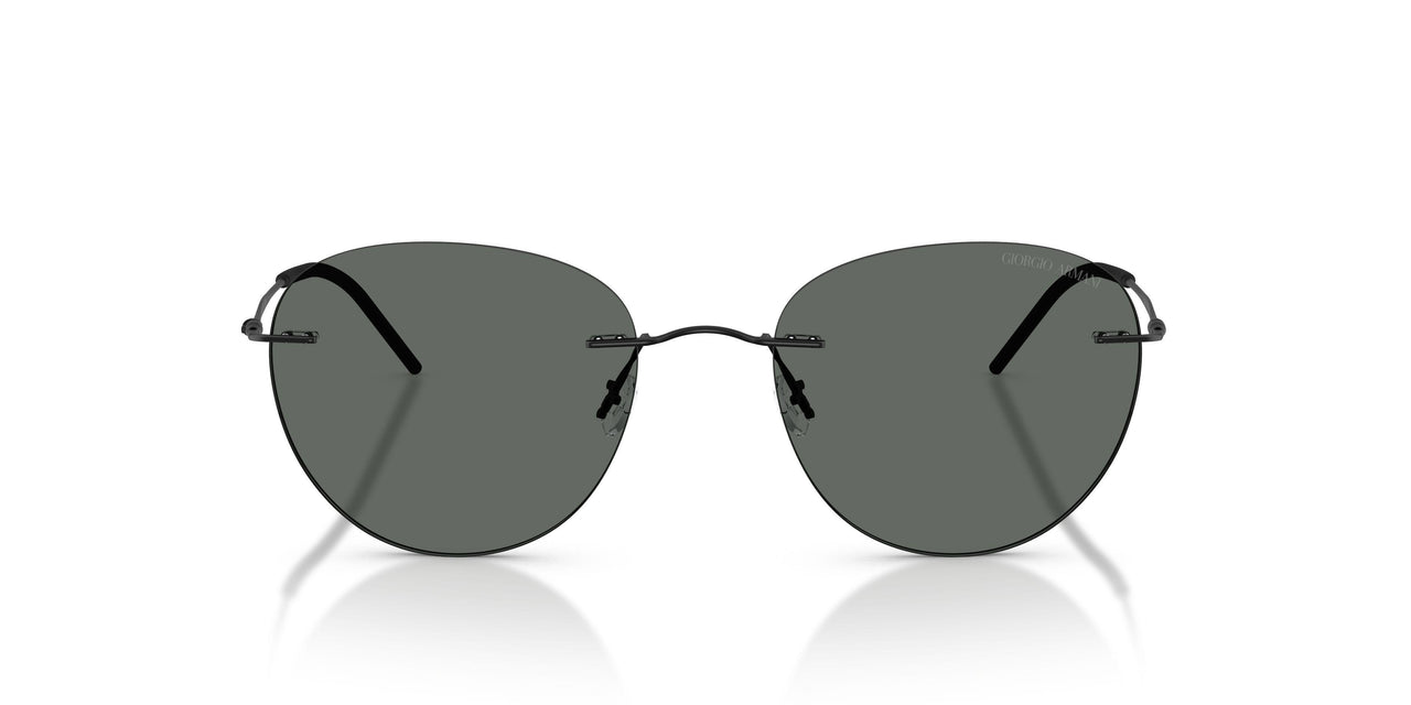 300187 - Black - Dark Grey