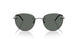 300187 - Black - Dark Grey
