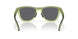 950307 - Green - Prizm Black