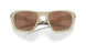 943105 - Beige - Tungsten Iridium Polarized