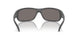 28706G - Grey - Light Grey Mirror Silver 80