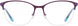 Cote DAzur CDA392 Eyeglasses