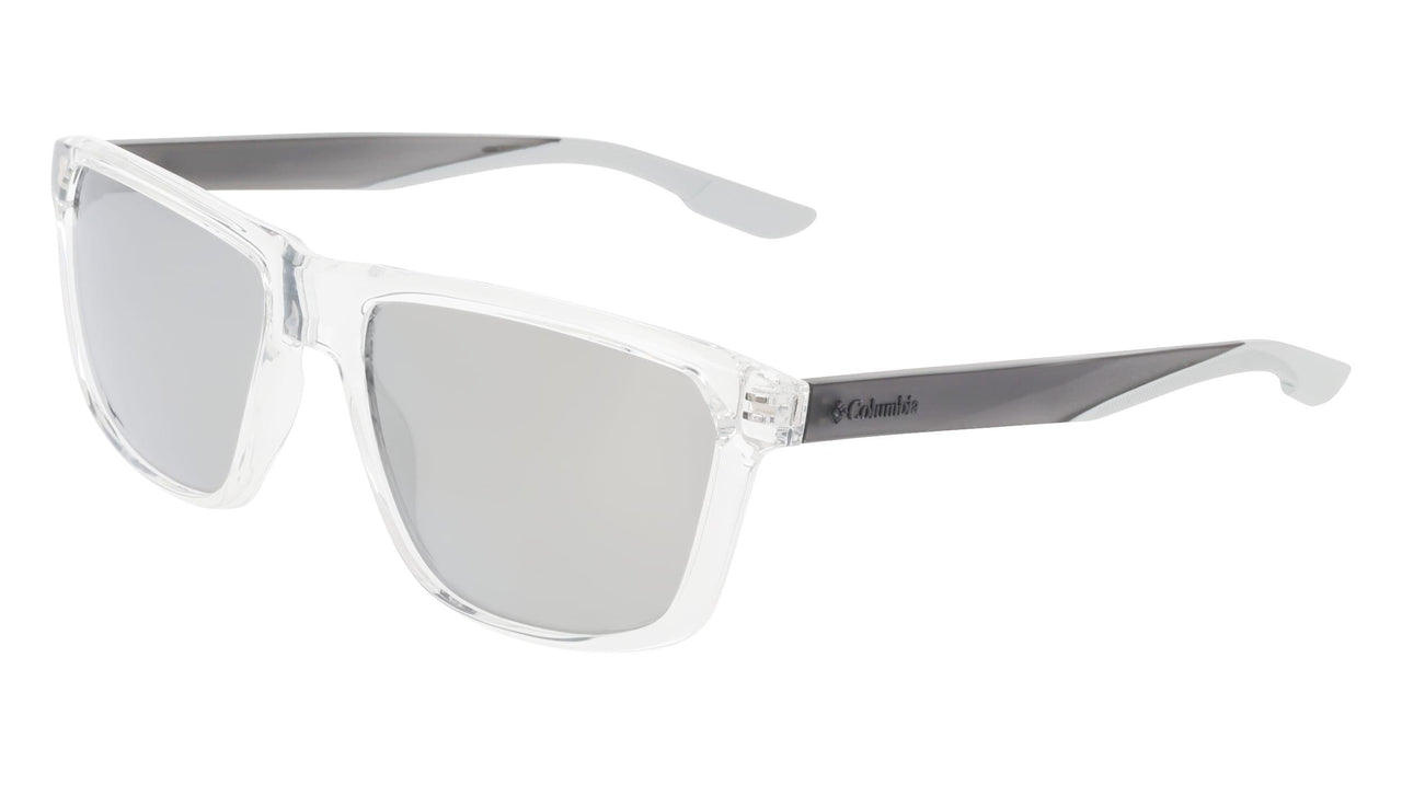 Columbia C574S N Sunglasses