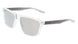 Columbia C574S Sunglasses