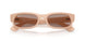 69004Q - Pink - Brown