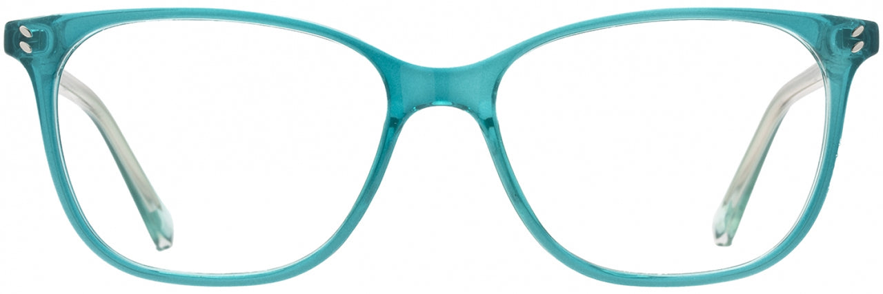 Elements EL502 Eyeglasses