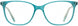 Elements EL502 Eyeglasses