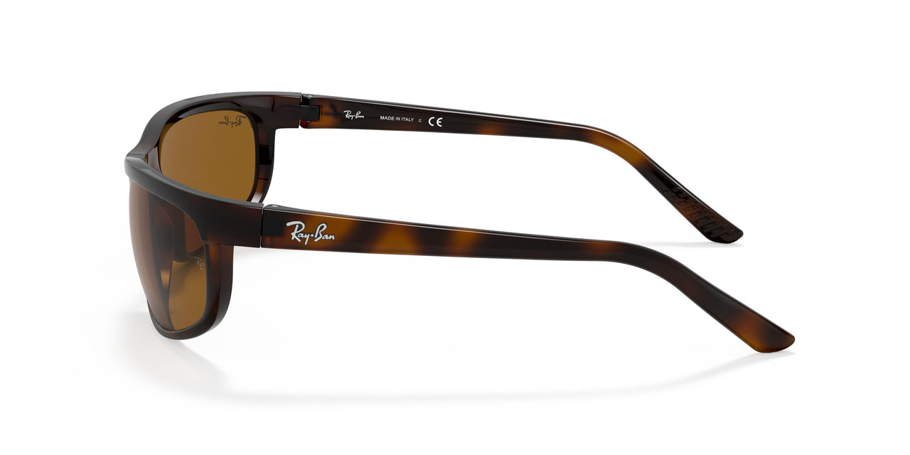 650833 - Havana - B-15 Brown
