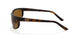 650833 - Havana - B-15 Brown