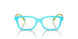 4082 - Blue