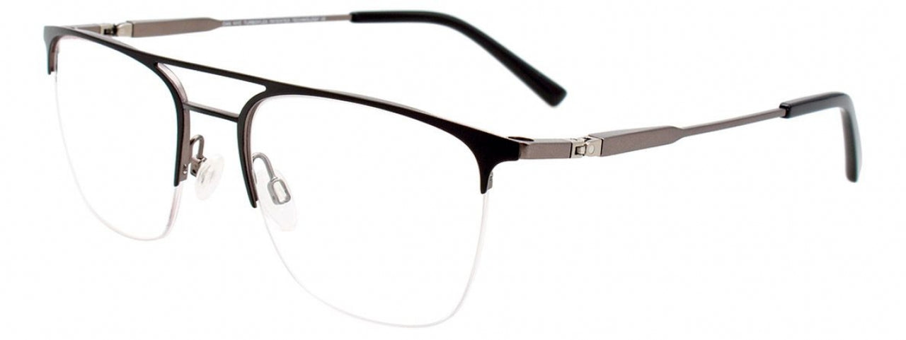 90 - Matt Black