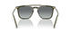 291411 - Green - Gradient Grey