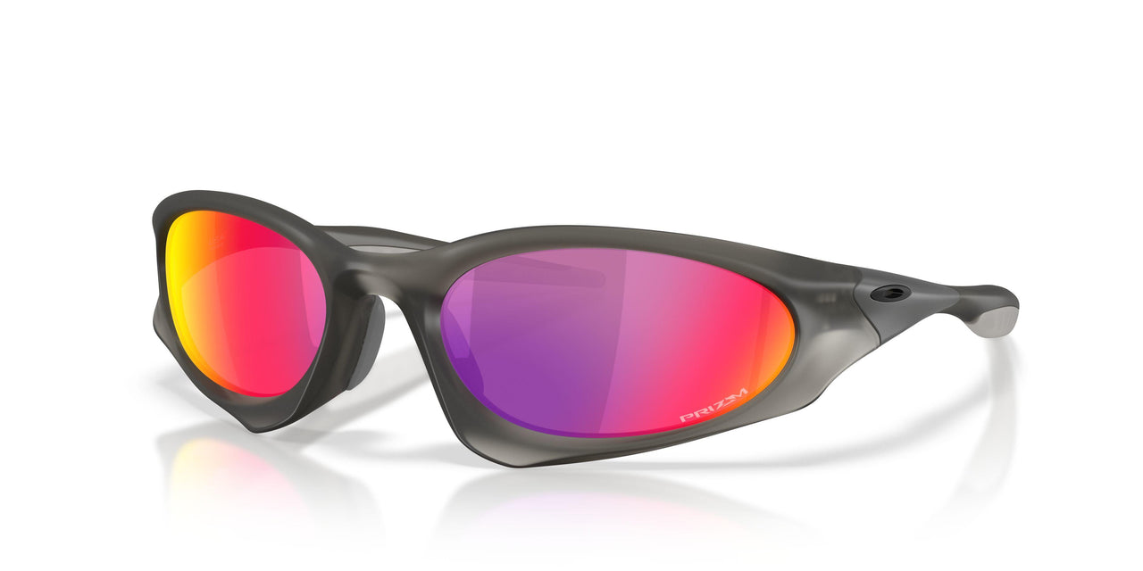 953905 - Grey - Prizm Road