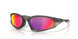 953905 - Grey - Prizm Road