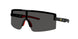 Scuderia Ferrari 6008U Sunglasses