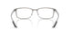 2502 - Grey - Clear