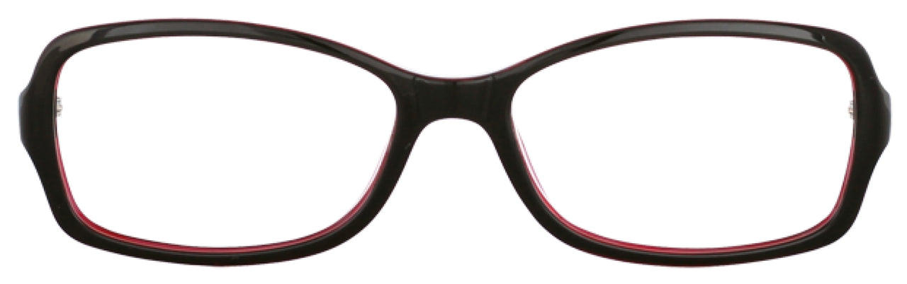 239 - Black Burgundy