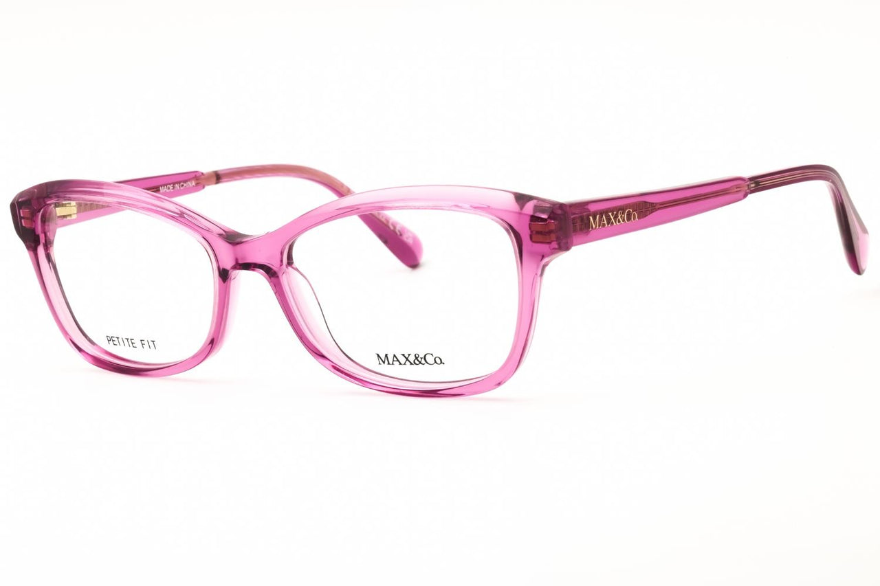 Max & Co MO5127 Eyeglasses