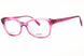 Max & Co MO5127 Eyeglasses