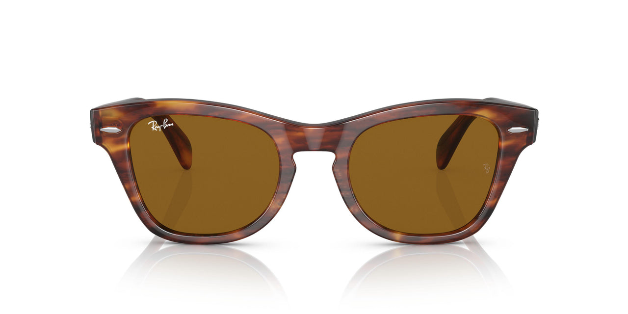 954/33 - Havana - Brown