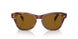 954/33 - Havana - Brown