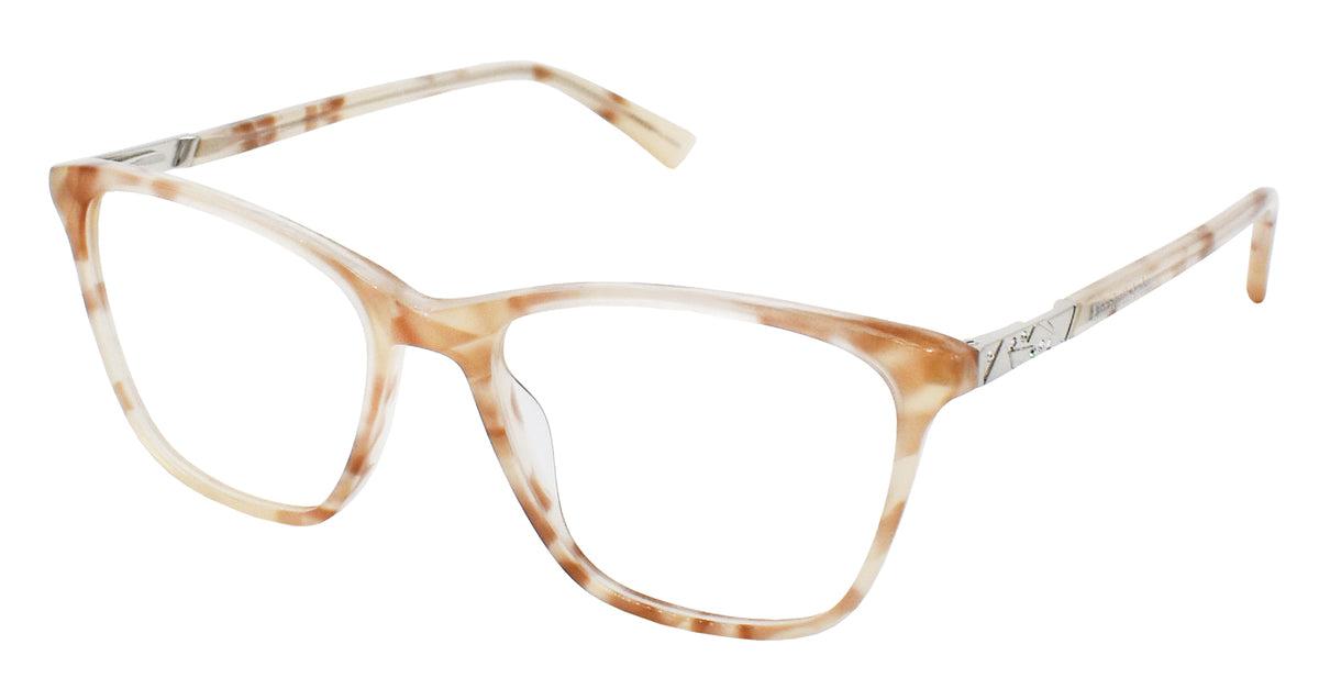 Elizabeth Arden 1292 Eyeglasses