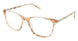 Elizabeth Arden 1292 Eyeglasses