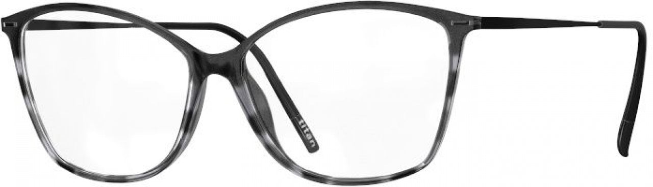 9040 - black