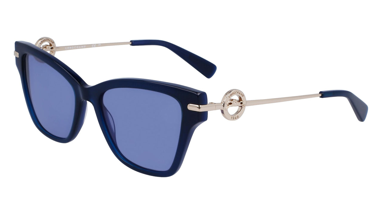 Longchamp LO737S Sunglasses