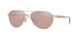 Costa Del Mar Fernandina 4007 Sunglasses