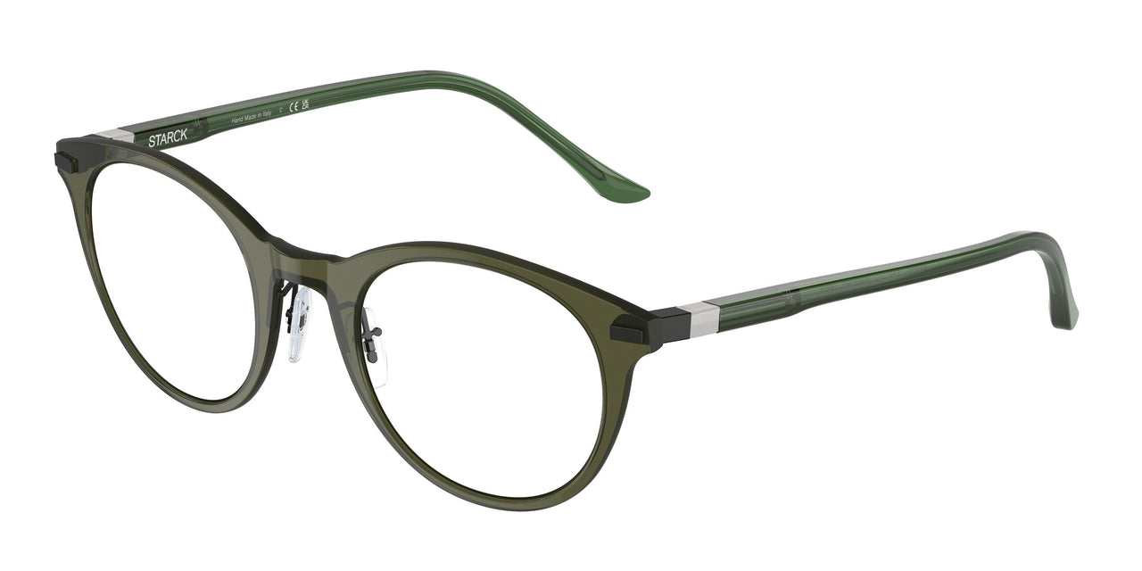Starck Eyes 2080 Eyeglasses
