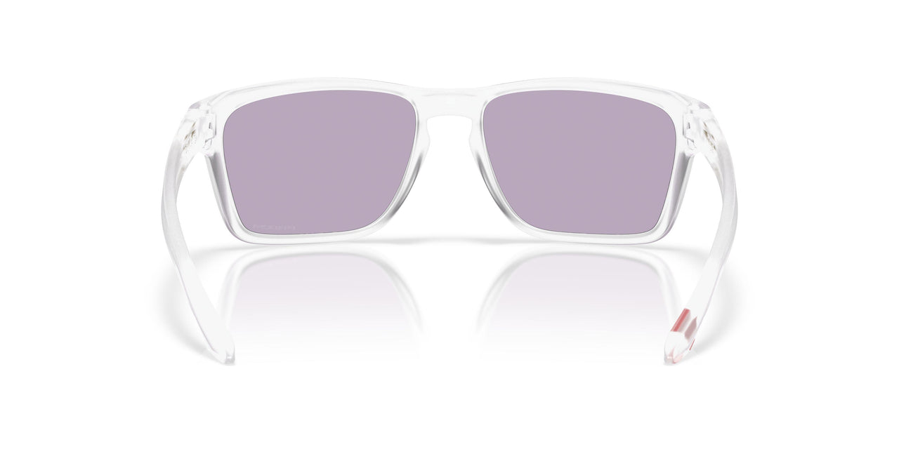 944845 - Transparent - Prizm Slate