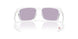 944845 - Transparent - Prizm Slate