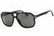 Carrera CARRERA302_S_N Sunglasses