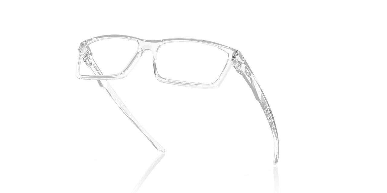 806003 - Clear