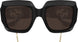 005 - Black - Brown
