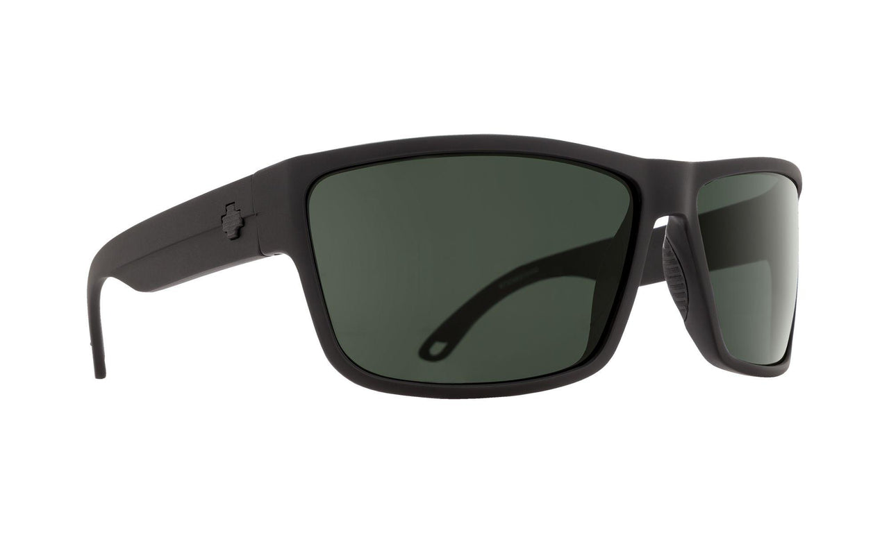 SpyOptic YS070004 Sunglasses