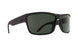 SpyOptic YS070004 Sunglasses