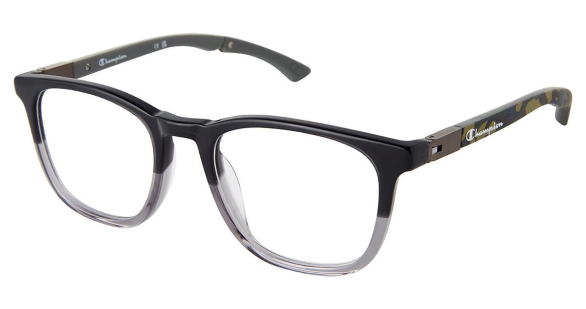 Champion CURAZZ Eyeglasses