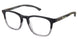 Champion CURAZZ Eyeglasses