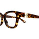 006 - Havana - Transparent