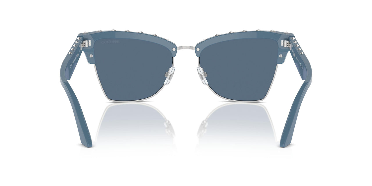 502080 - Blue - Dark Blue