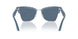502080 - Blue - Dark Blue