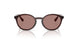 327073 - Red - Light Brown