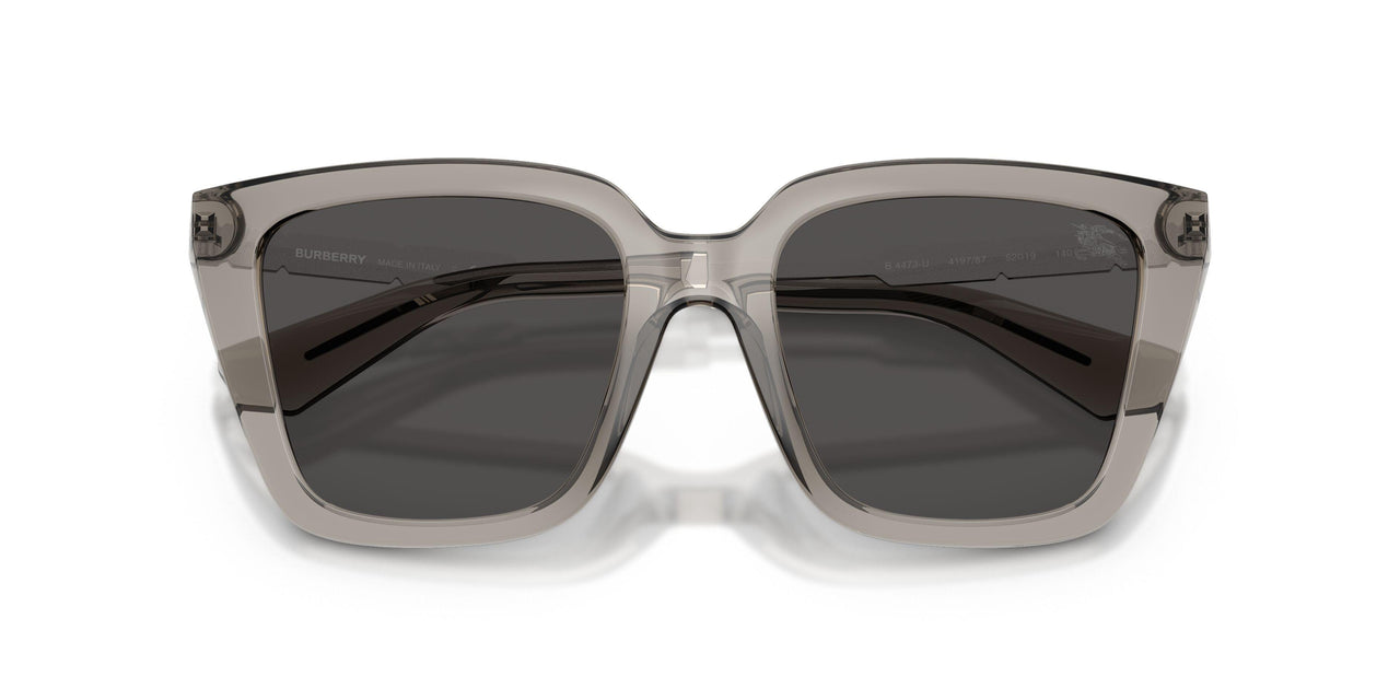 419787 - Grey - Dark Grey