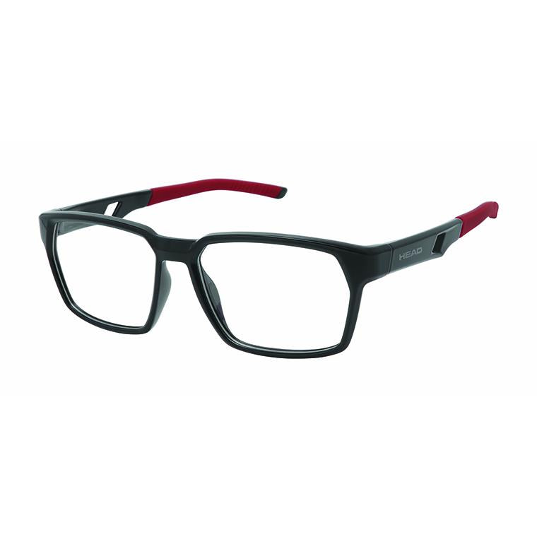 HEAD HA44020N Eyeglasses