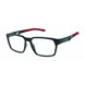 HEAD HA44020N Eyeglasses