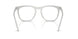 8382 - Blue - Clear