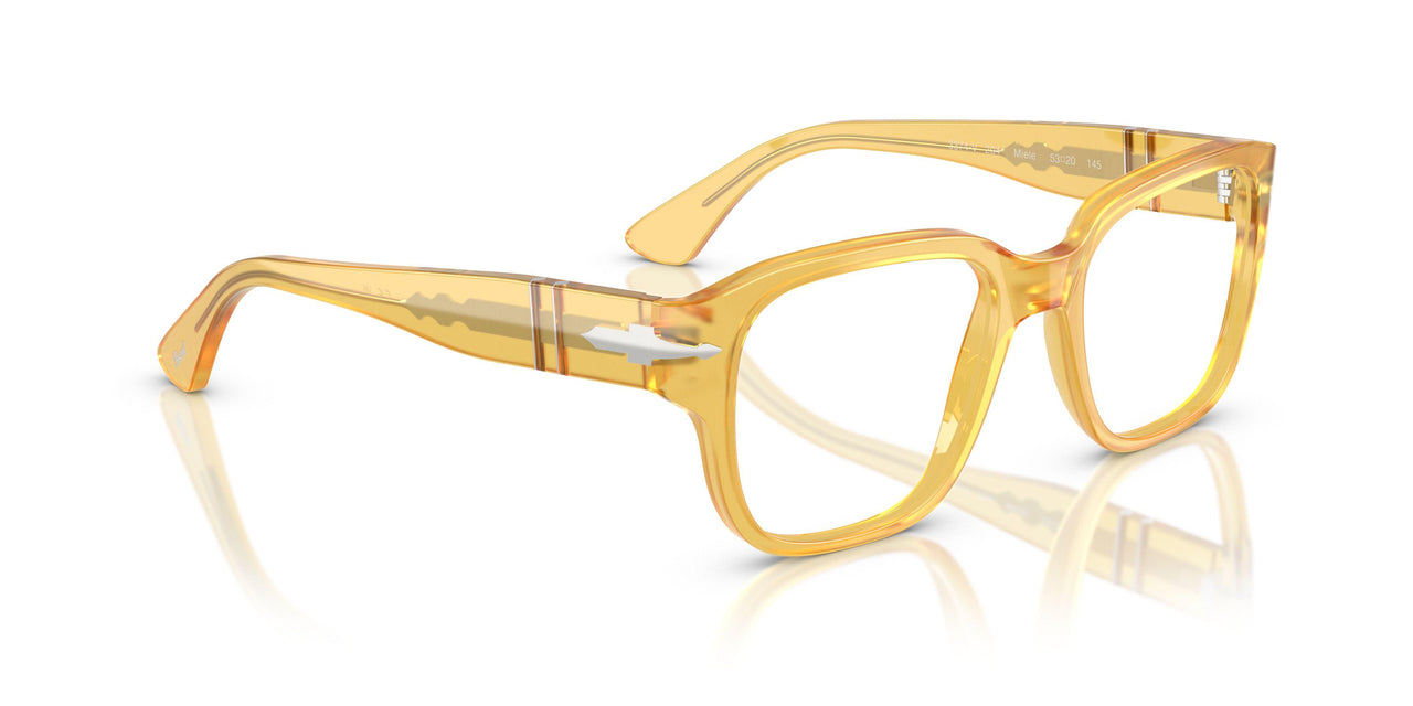 204 - Yellow