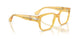 204 - Yellow